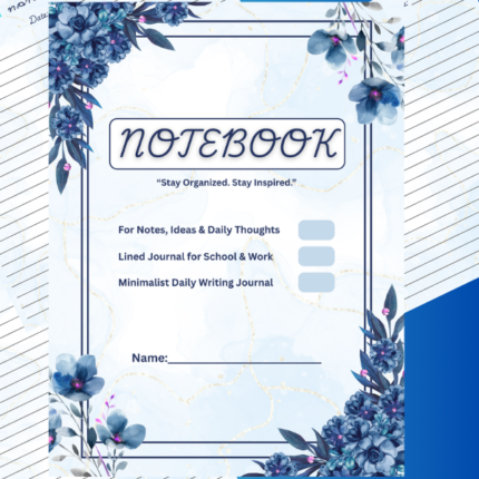 notebook 2 storeone.pk