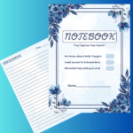 notebook 2 storeone.pk