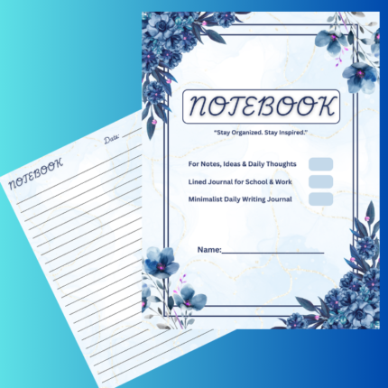 notebook 2 storeone.pk