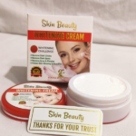 6 in 1 Skincare & Haircare Bundle – Complete Beauty Care Set for Glowing Skin & Healthy Hair - Image 6