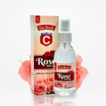 6 in 1 Skincare & Haircare Bundle – Complete Beauty Care Set for Glowing Skin & Healthy Hair - Image 3