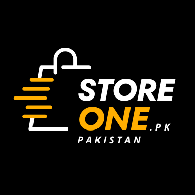 Awaiting product image