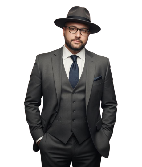 STOREONE Founder