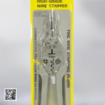 STOREONEGROUP-00008-000097