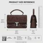 STOREONEGROUP-03340-000060