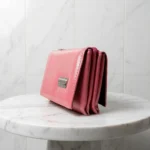 STOREONEGROUP-04098-000041