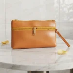 STOREONEGROUP-04824-000007