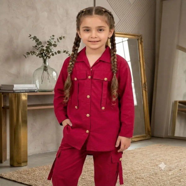 STOREONEGROUP-05813-000142