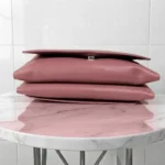 STOREONEGROUP-06477-000043