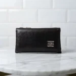 STOREONEGROUP-10312-000021