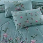 STOREONEGROUP-11439-000013