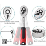 STOREONEGROUP-12948-000104