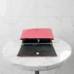 STOREONEGROUP-13202-000040