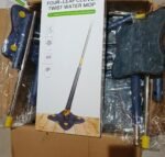 STOREONEGROUP-13606-000081