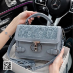 STOREONEGROUP-18224-000062