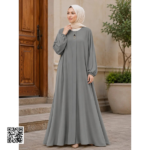 STOREONEGROUP-18594-000126