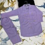 STOREONEGROUP-19159-000141