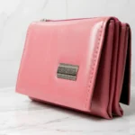 STOREONEGROUP-20661-000037