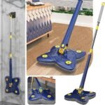 STOREONEGROUP-20983-000077