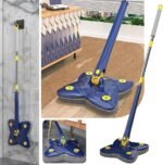 STOREONEGROUP-20983-000077