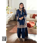 STOREONEGROUP-23711-000124