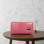 STOREONEGROUP-25463-000042