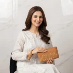 STOREONEGROUP-28731-000003