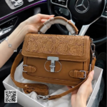 STOREONEGROUP-32490-000059