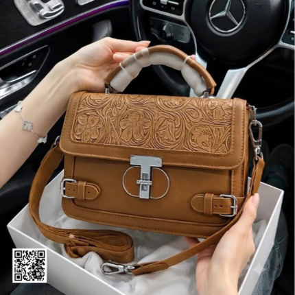STOREONEGROUP-32490-000059