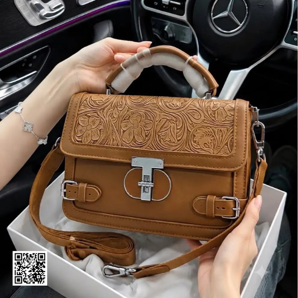 STOREONEGROUP-32490-000059