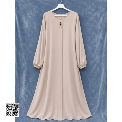 STOREONEGROUP-32616-000127