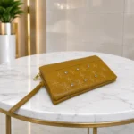 STOREONEGROUP-34109-000006
