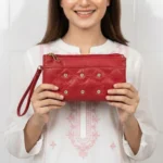 STOREONEGROUP-39845-000035