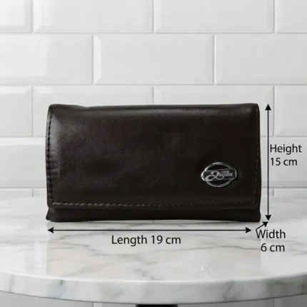 STOREONEGROUP-40898-000019