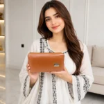STOREONEGROUP-43615-000025