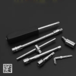 STOREONEGROUP-48903-000105