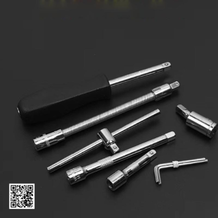 STOREONEGROUP-48903-000105