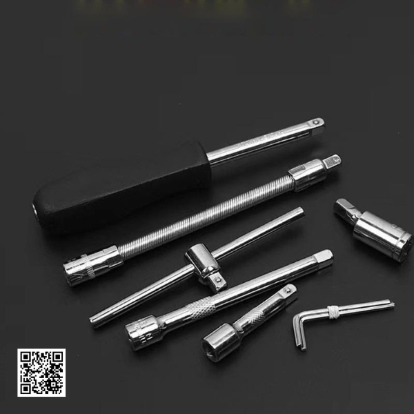 STOREONEGROUP-48903-000105