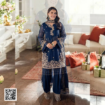 STOREONEGROUP-53508-000122