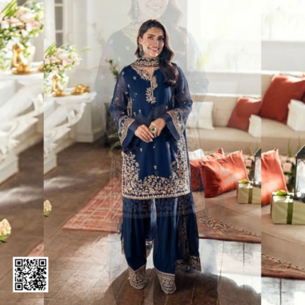 STOREONEGROUP-53508-000122