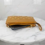 STOREONEGROUP-54276-000004