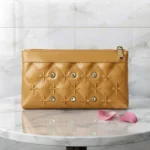STOREONEGROUP-57516-000009