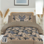 STOREONEGROUP-59365-000015