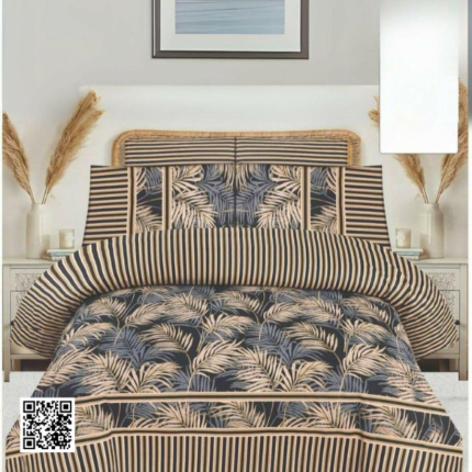 STOREONEGROUP-59365-000015