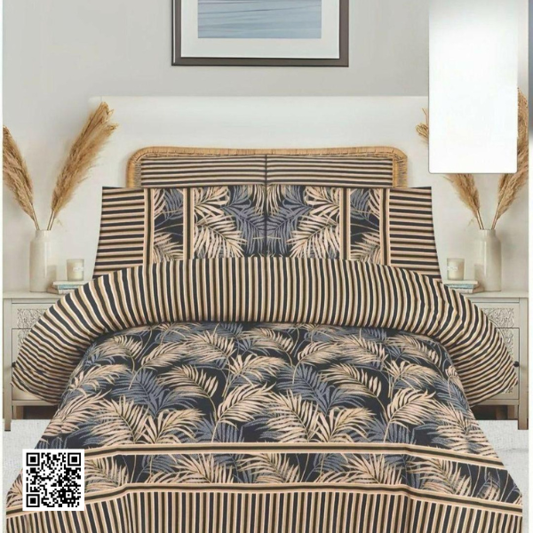 STOREONEGROUP-59365-000015