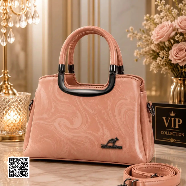 STOREONEGROUP-60093-000057