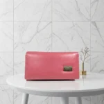 STOREONEGROUP-61738-000038