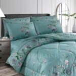 STOREONEGROUP-63737-000014