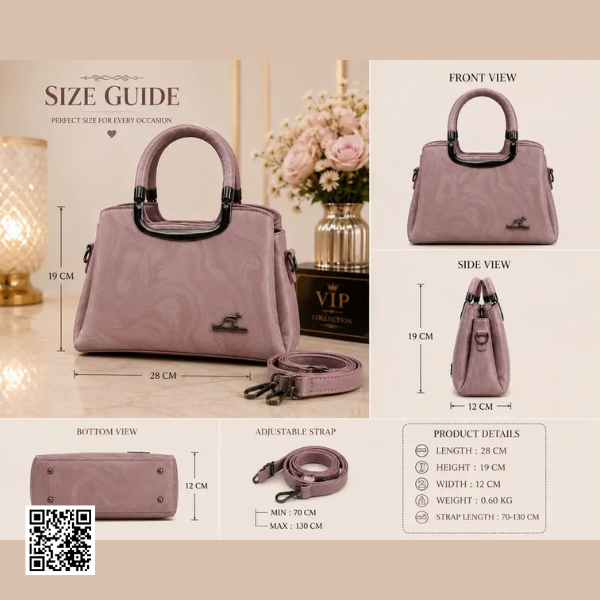 STOREONEGROUP-64002-000058