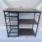 STOREONEGROUP-64114-000054